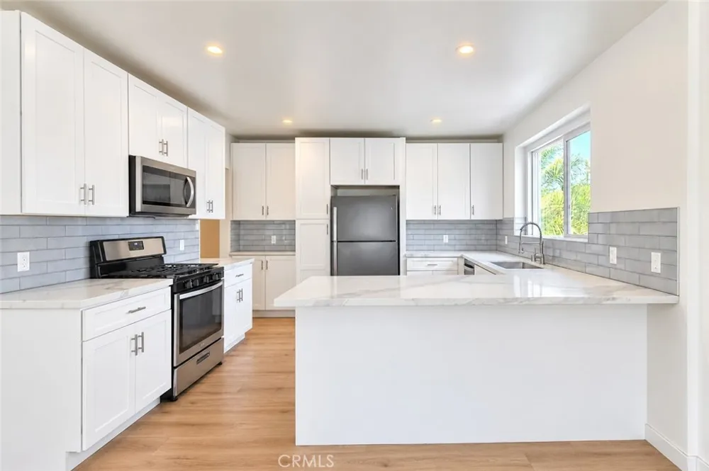 230 Mira Mar Avenue #A Long Beach, CA 90803