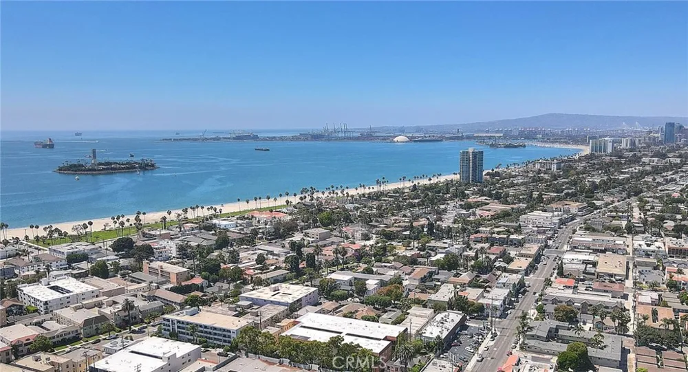 230 Mira Mar Avenue #A Long Beach, CA 90803
