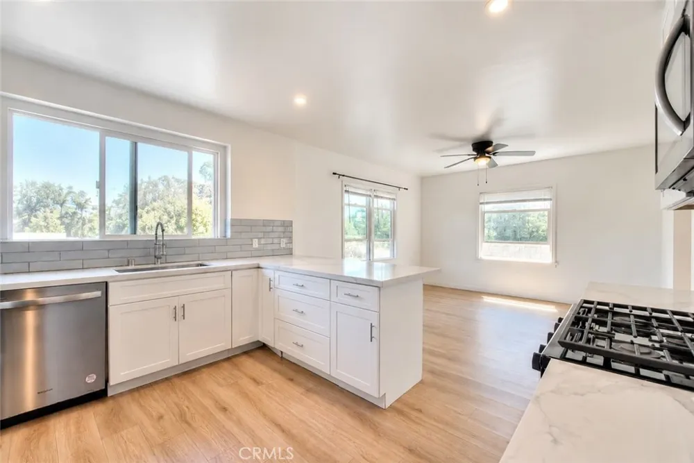 230 Mira Mar Avenue #A Long Beach, CA 90803