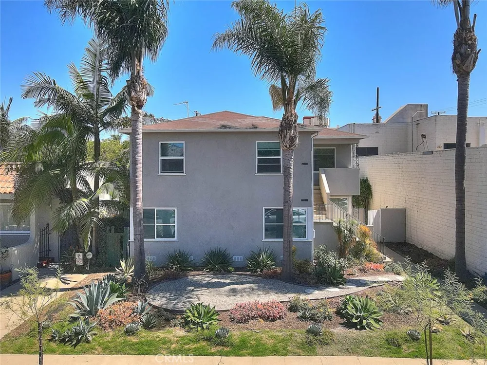 230 Mira Mar Avenue #A Long Beach, CA 90803