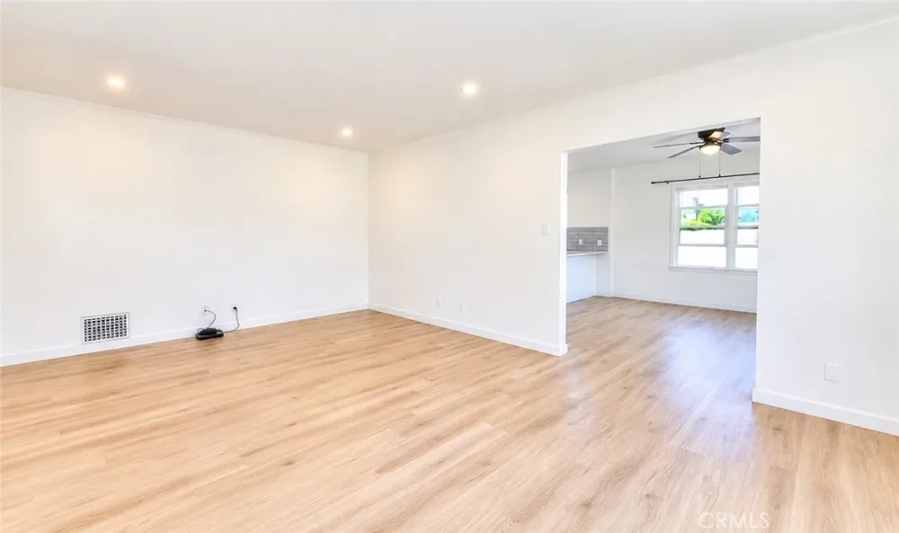 230 Mira Mar Avenue #A Long Beach, CA 90803