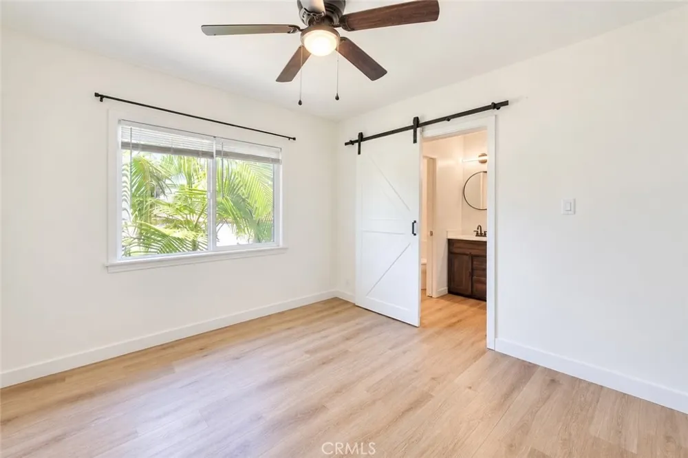 230 Mira Mar Avenue #A Long Beach, CA 90803