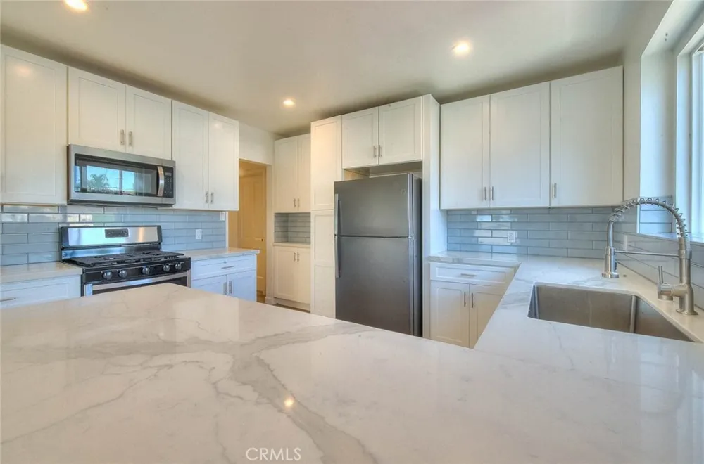 230 Mira Mar Avenue #A Long Beach, CA 90803