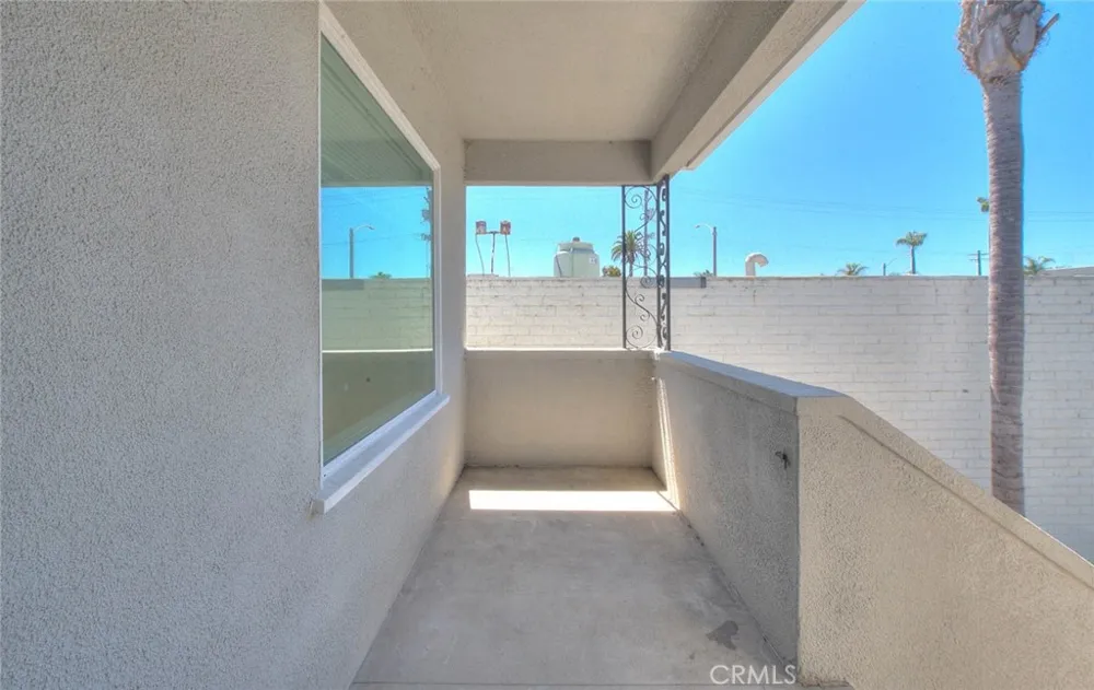 230 Mira Mar Avenue #A Long Beach, CA 90803