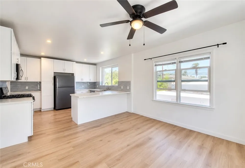 230 Mira Mar Avenue #A Long Beach, CA 90803
