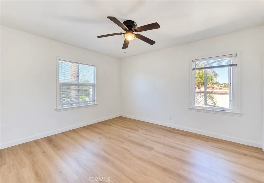 230 Mira Mar Avenue #A Long Beach, CA 90803