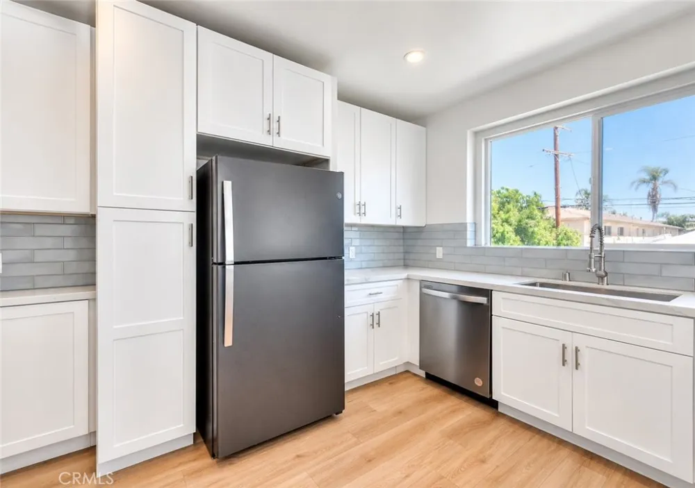 230 Mira Mar Avenue #A Long Beach, CA 90803