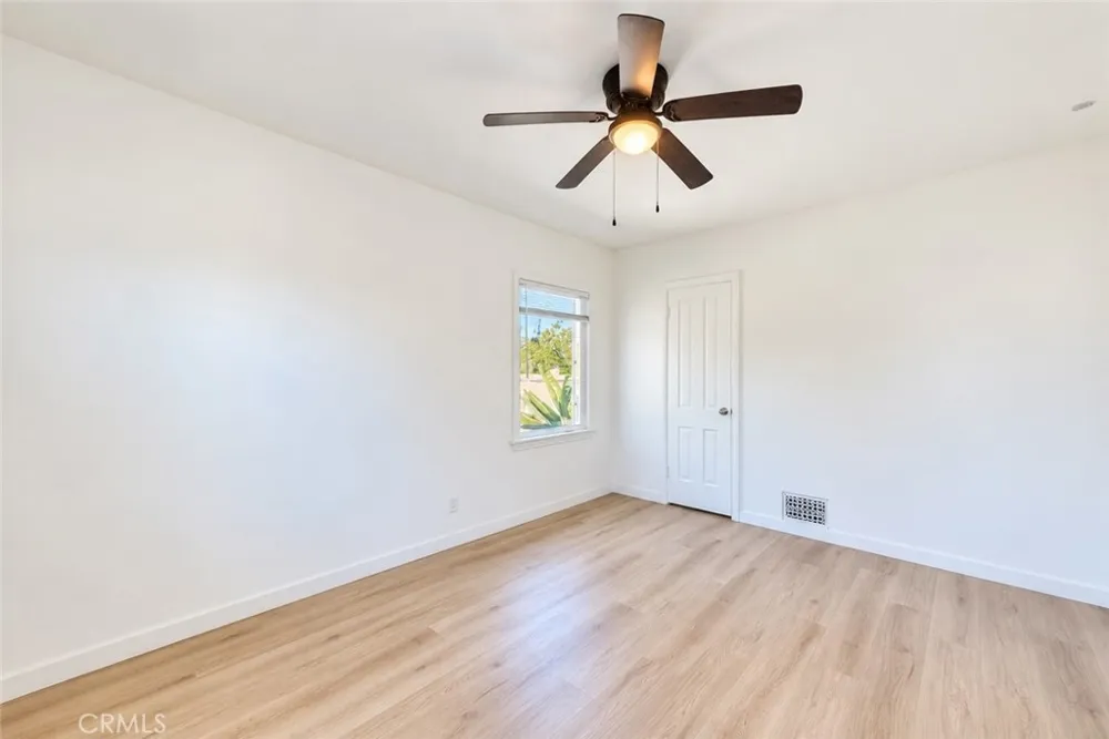 230 Mira Mar Avenue #A Long Beach, CA 90803