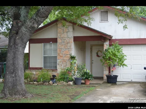 7251 Brandyridge