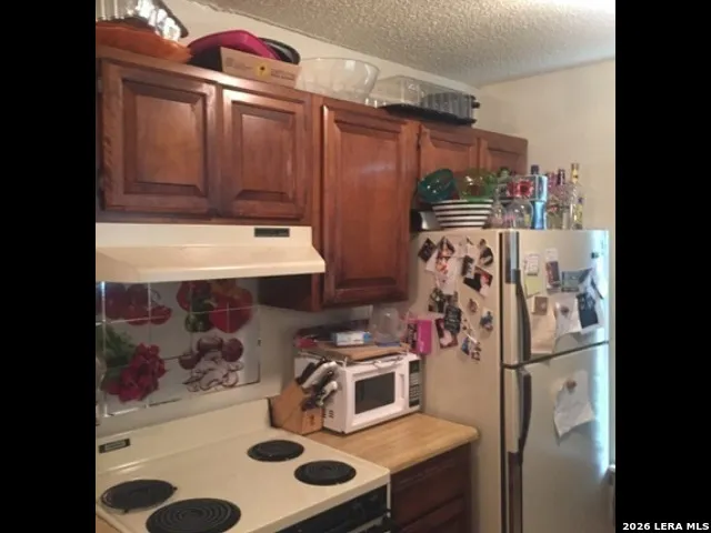 7251 Brandyridge San Antonio, TX 78250
