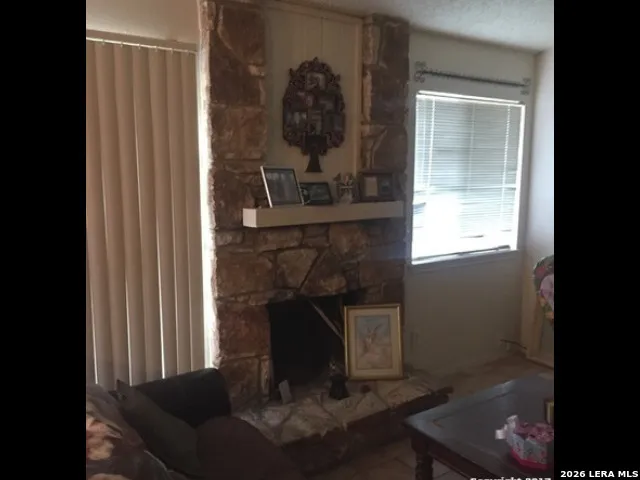 7251 Brandyridge San Antonio, TX 78250