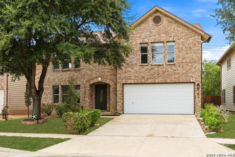 1207 Ohara Dr