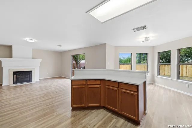 1207 Ohara Dr San Antonio, TX 78251