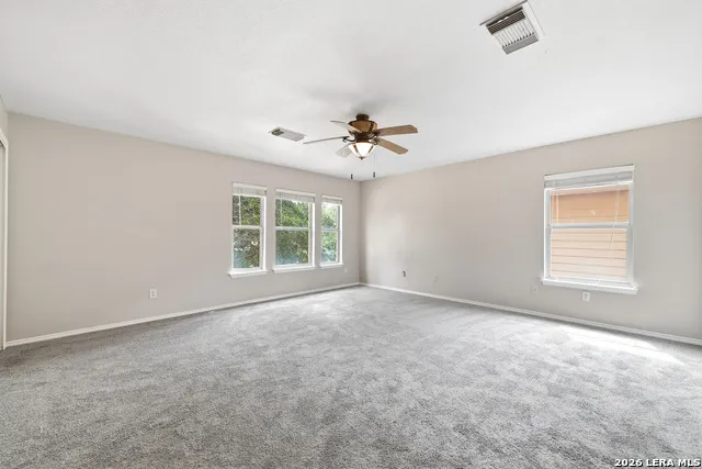 1207 Ohara Dr San Antonio, TX 78251