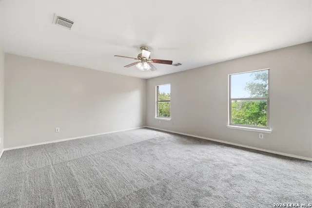 1207 Ohara Dr San Antonio, TX 78251