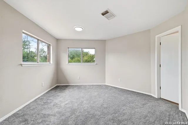 1207 Ohara Dr San Antonio, TX 78251