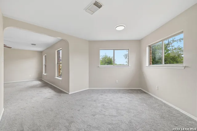 1207 Ohara Dr San Antonio, TX 78251