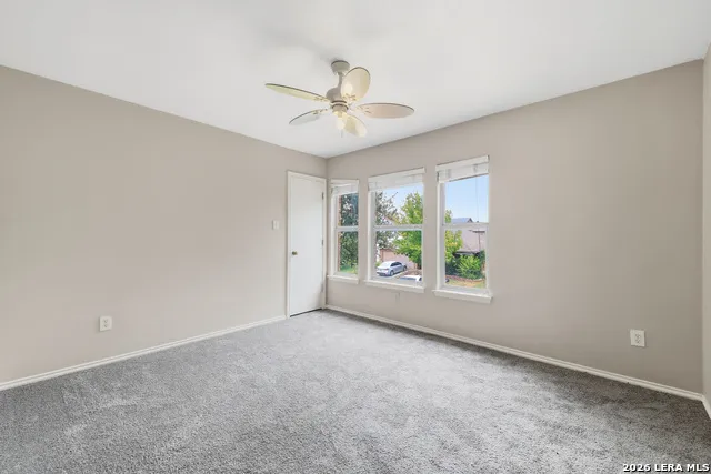 1207 Ohara Dr San Antonio, TX 78251