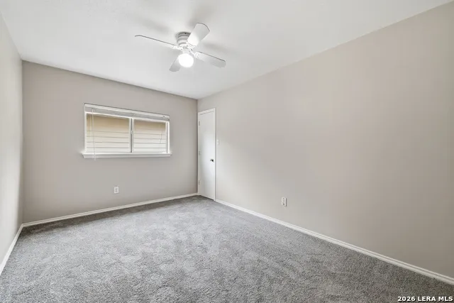 1207 Ohara Dr San Antonio, TX 78251