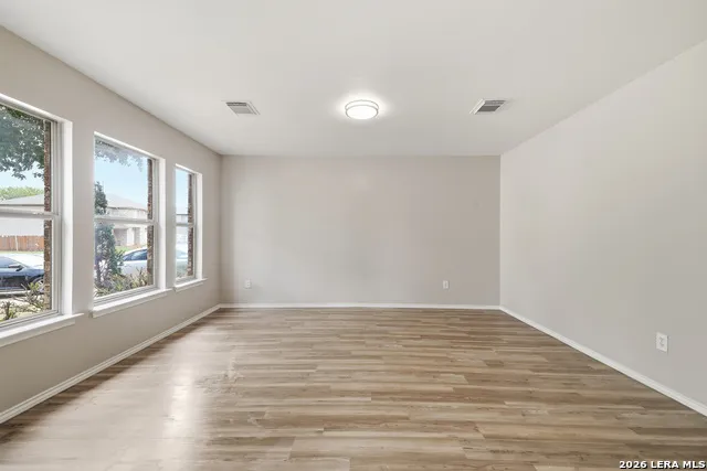 1207 Ohara Dr San Antonio, TX 78251