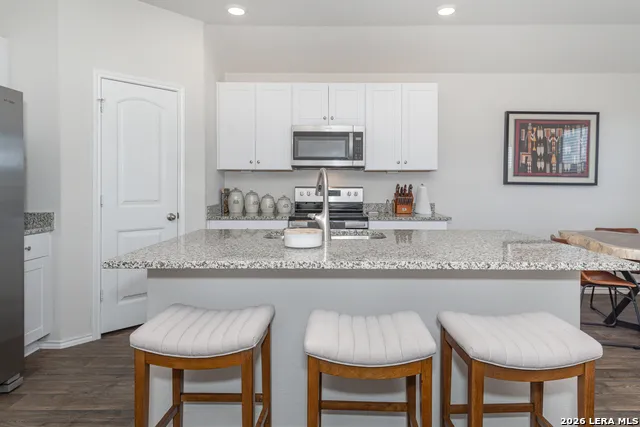 936 GERARDIA CT Seguin, TX 78155