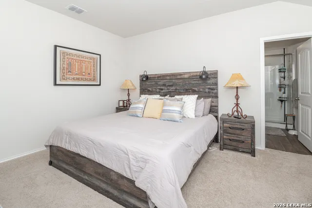 936 GERARDIA CT Seguin, TX 78155