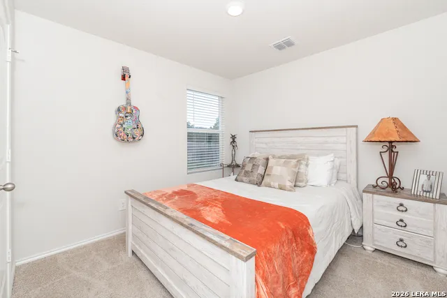 936 GERARDIA CT Seguin, TX 78155