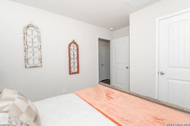 936 GERARDIA CT Seguin, TX 78155
