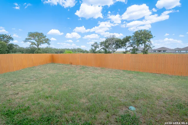 936 GERARDIA CT Seguin, TX 78155