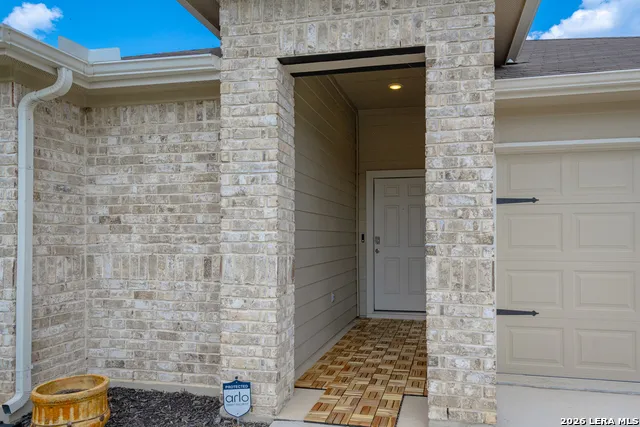 936 GERARDIA CT Seguin, TX 78155