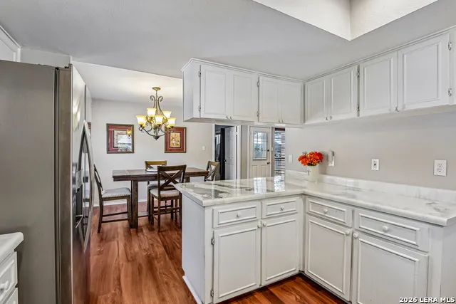 15118 Sun Spur St San Antonio, TX 78232