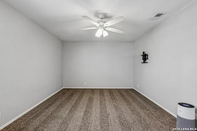 15118 Sun Spur St San Antonio, TX 78232