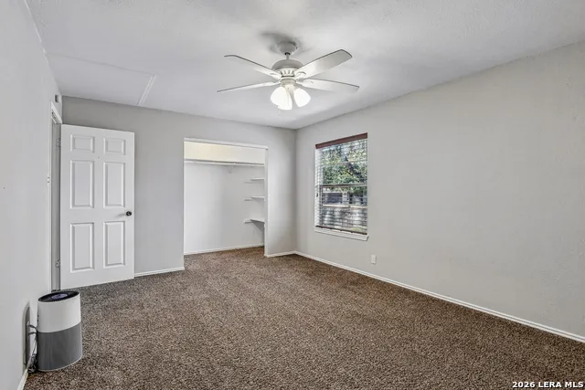 15118 Sun Spur St San Antonio, TX 78232