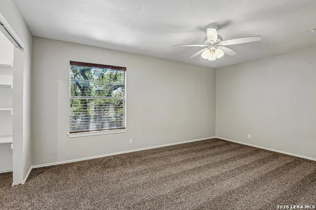 15118 Sun Spur St San Antonio, TX 78232