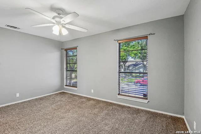 15118 Sun Spur St San Antonio, TX 78232