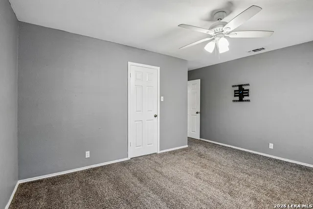 15118 Sun Spur St San Antonio, TX 78232