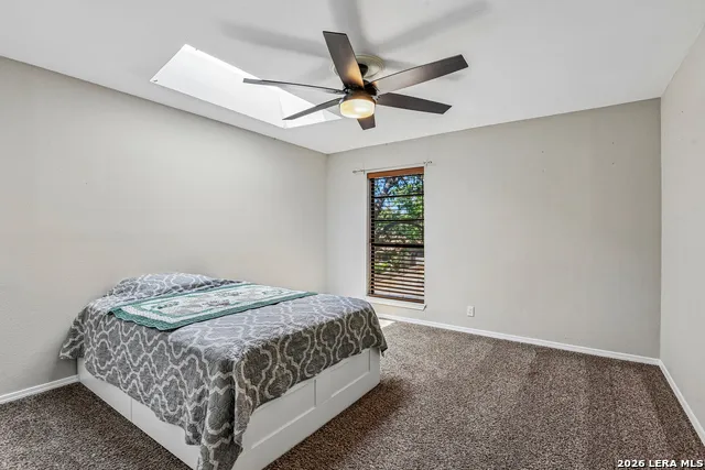 15118 Sun Spur St San Antonio, TX 78232