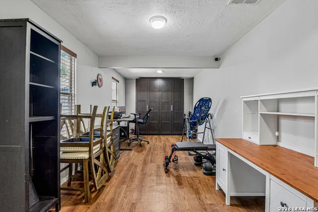 15118 Sun Spur St San Antonio, TX 78232