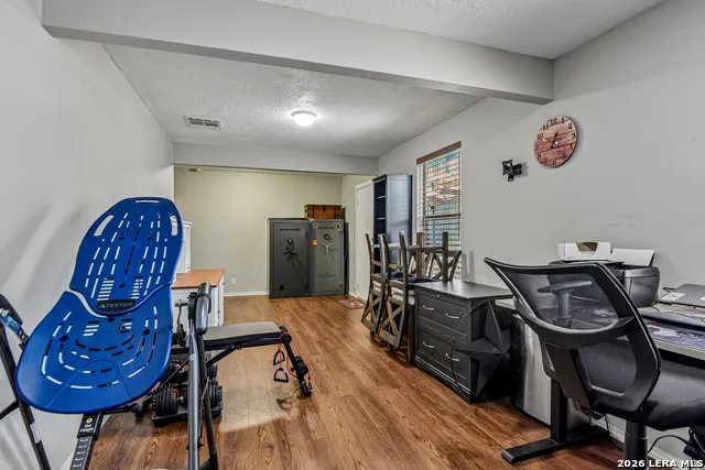 15118 Sun Spur St San Antonio, TX 78232