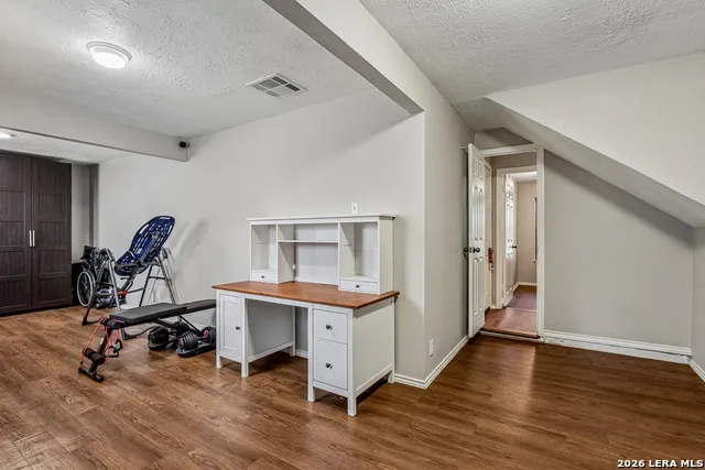 15118 Sun Spur St San Antonio, TX 78232