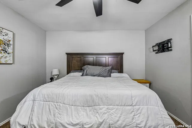 15118 Sun Spur St San Antonio, TX 78232