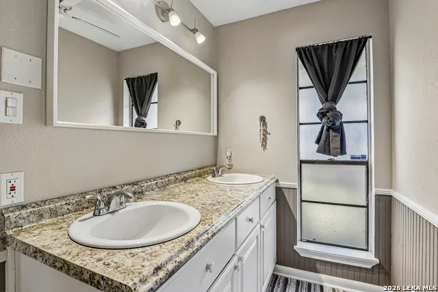 15118 Sun Spur St San Antonio, TX 78232