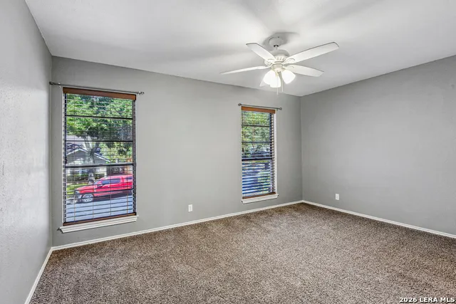 15118 Sun Spur St San Antonio, TX 78232