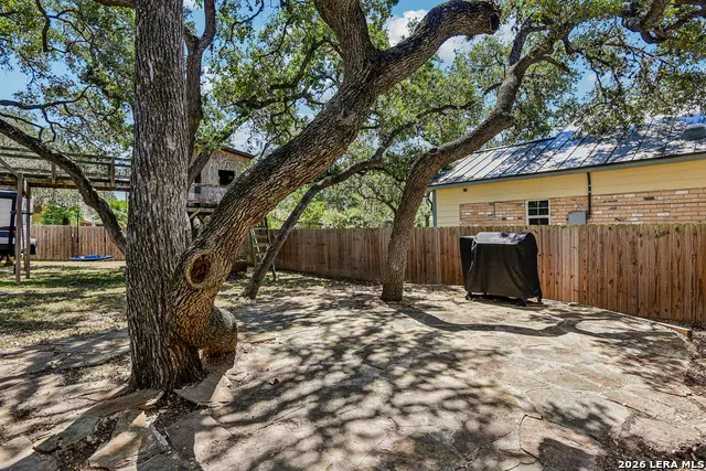 15118 Sun Spur St San Antonio, TX 78232
