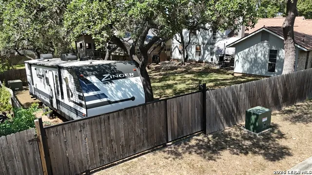 15118 Sun Spur St San Antonio, TX 78232