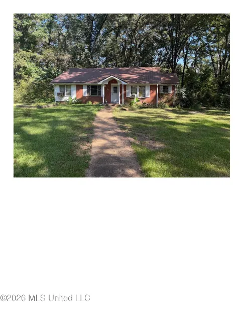 17438 Old Highway 25