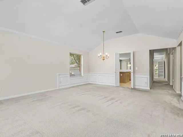 24843 Shining Arrow San Antonio, TX 78258