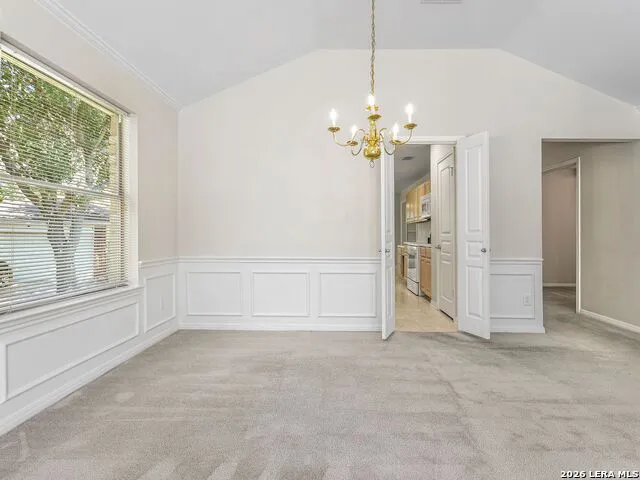 24843 Shining Arrow San Antonio, TX 78258
