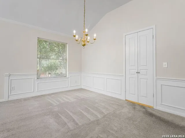 24843 Shining Arrow San Antonio, TX 78258