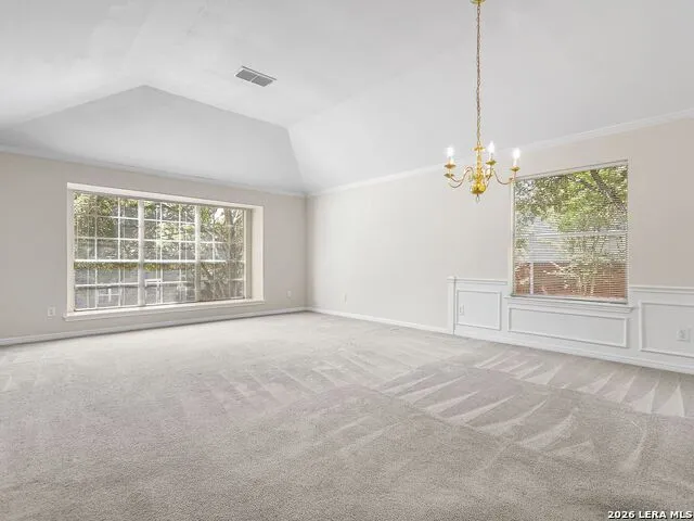 24843 Shining Arrow San Antonio, TX 78258
